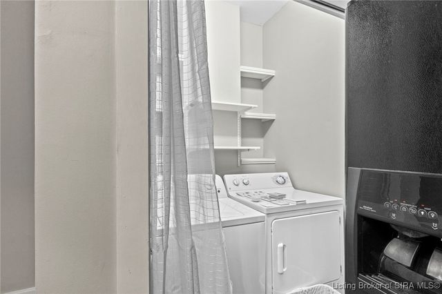 716 W 2nd Street, Madison, IN 47250