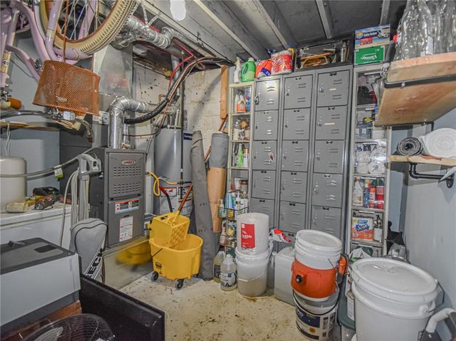 2021 N 54th Street, Kansas City, KS 66104