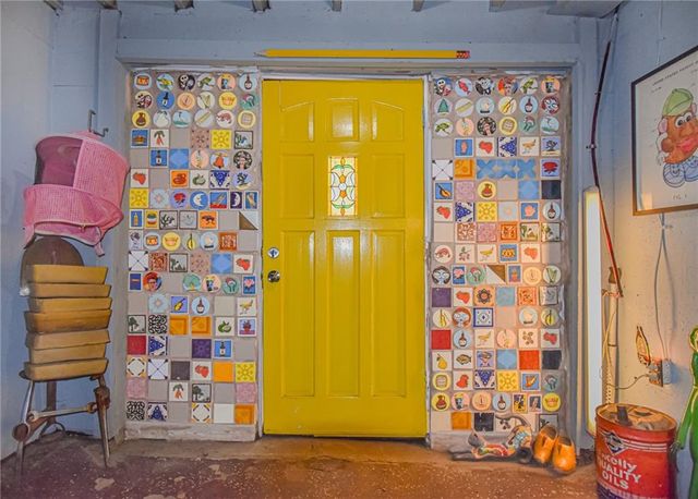 2021 N 54th Street, Kansas City, KS 66104