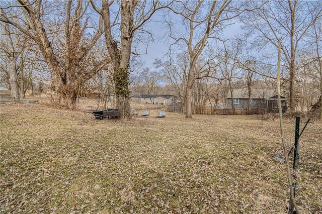 2021 N 54th Street, Kansas City, KS 66104