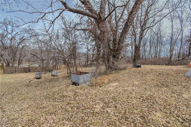 2021 N 54th Street, Kansas City, KS 66104