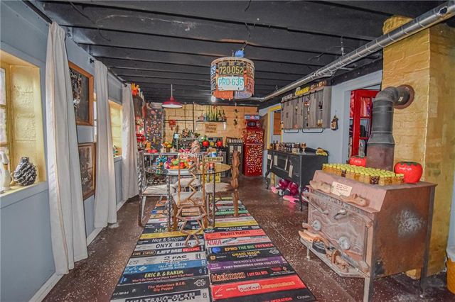 2021 N 54th Street, Kansas City, KS 66104