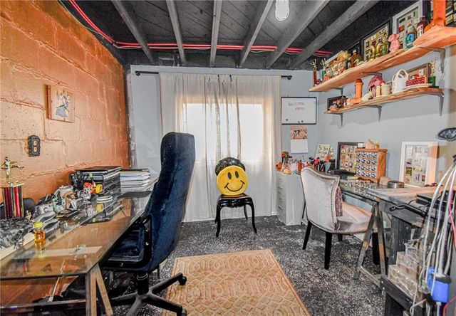 2021 N 54th Street, Kansas City, KS 66104