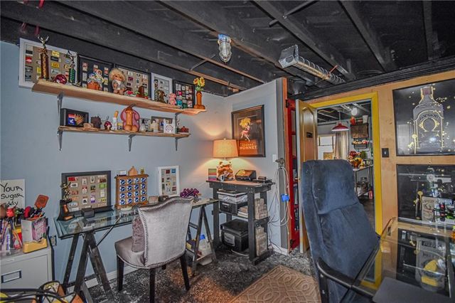 2021 N 54th Street, Kansas City, KS 66104