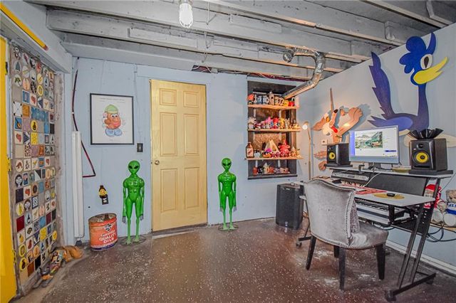 2021 N 54th Street, Kansas City, KS 66104