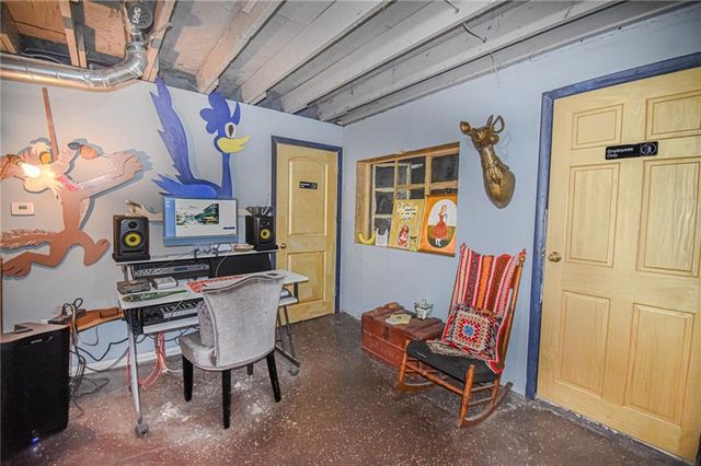 2021 N 54th Street, Kansas City, KS 66104