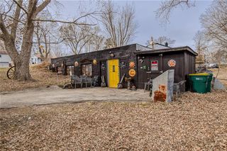 2021 N 54th Street, Kansas City, KS 66104