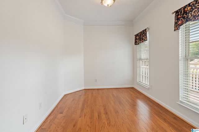 8550 HIDDEN CREEK DRIVE, Gardendale, AL 35071