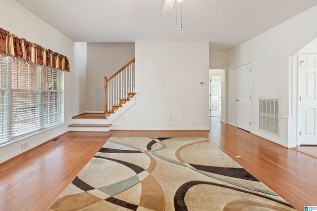 8550 HIDDEN CREEK DRIVE, Gardendale, AL 35071