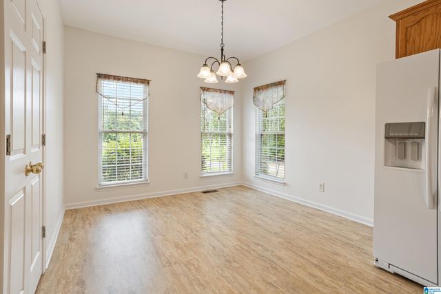 8550 HIDDEN CREEK DRIVE, Gardendale, AL 35071