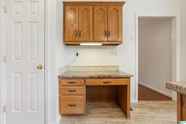 8550 HIDDEN CREEK DRIVE, Gardendale, AL 35071