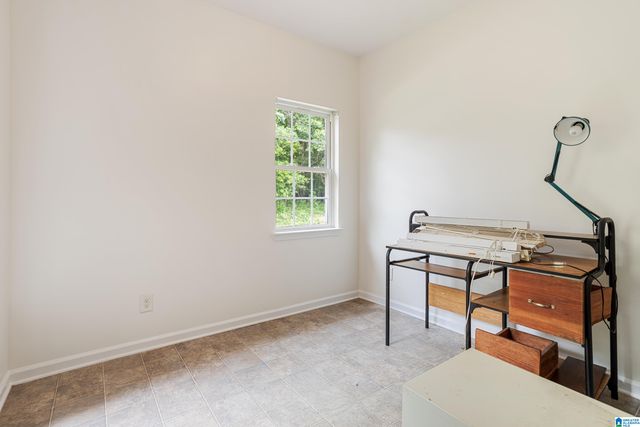 8550 HIDDEN CREEK DRIVE, Gardendale, AL 35071