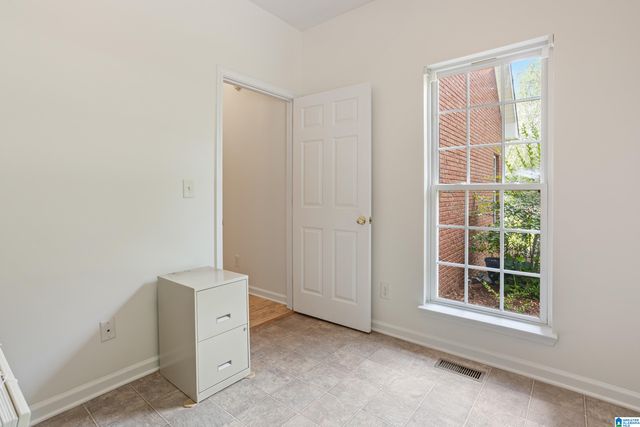 8550 HIDDEN CREEK DRIVE, Gardendale, AL 35071