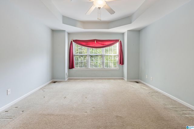 8550 HIDDEN CREEK DRIVE, Gardendale, AL 35071