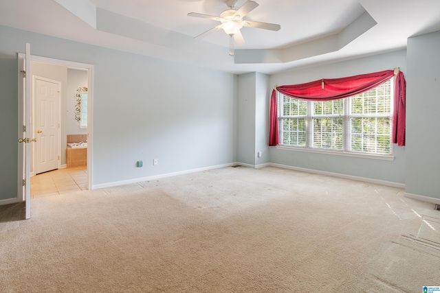 8550 HIDDEN CREEK DRIVE, Gardendale, AL 35071