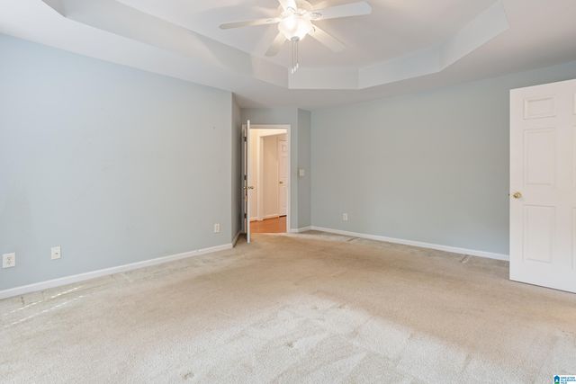 8550 HIDDEN CREEK DRIVE, Gardendale, AL 35071