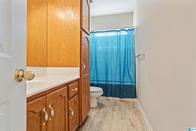 8550 HIDDEN CREEK DRIVE, Gardendale, AL 35071