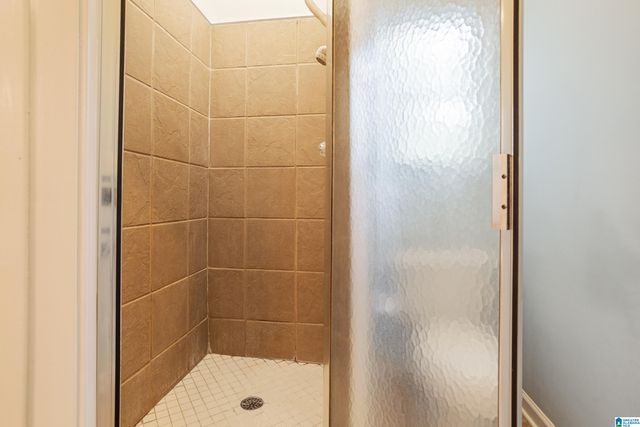 8550 HIDDEN CREEK DRIVE, Gardendale, AL 35071