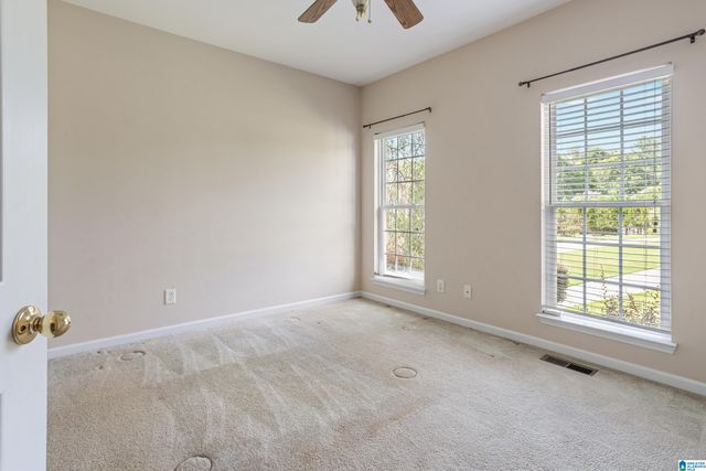 8550 HIDDEN CREEK DRIVE, Gardendale, AL 35071