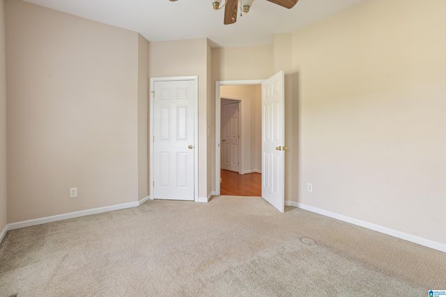 8550 HIDDEN CREEK DRIVE, Gardendale, AL 35071