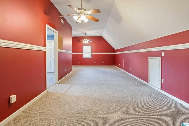 8550 HIDDEN CREEK DRIVE, Gardendale, AL 35071