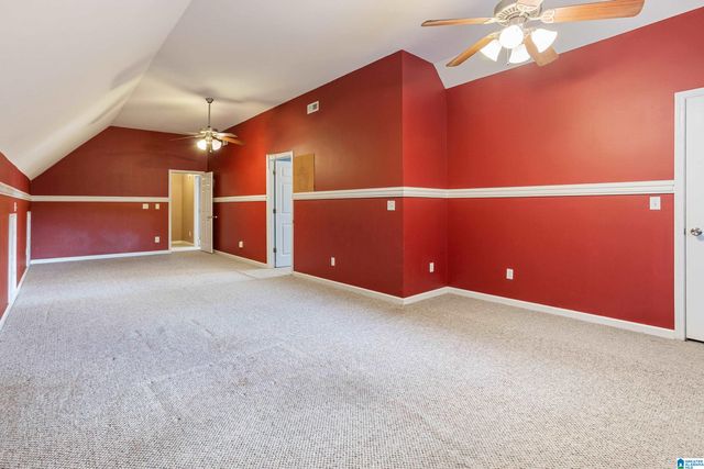 8550 HIDDEN CREEK DRIVE, Gardendale, AL 35071