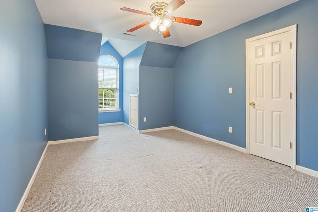 8550 HIDDEN CREEK DRIVE, Gardendale, AL 35071