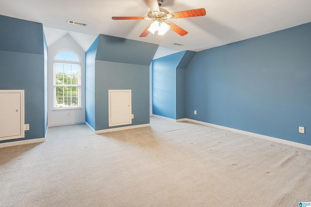 8550 HIDDEN CREEK DRIVE, Gardendale, AL 35071