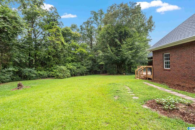 8550 HIDDEN CREEK DRIVE, Gardendale, AL 35071