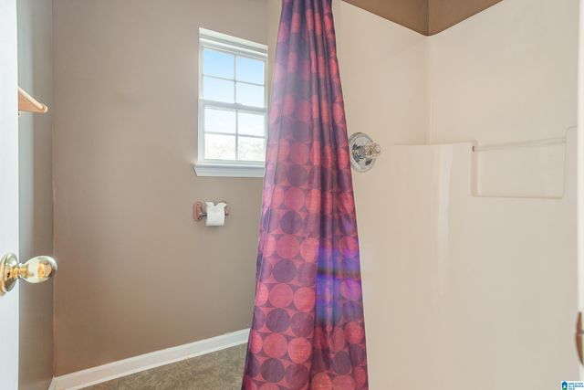 8550 HIDDEN CREEK DRIVE, Gardendale, AL 35071