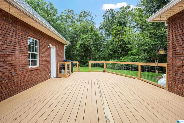 8550 HIDDEN CREEK DRIVE, Gardendale, AL 35071