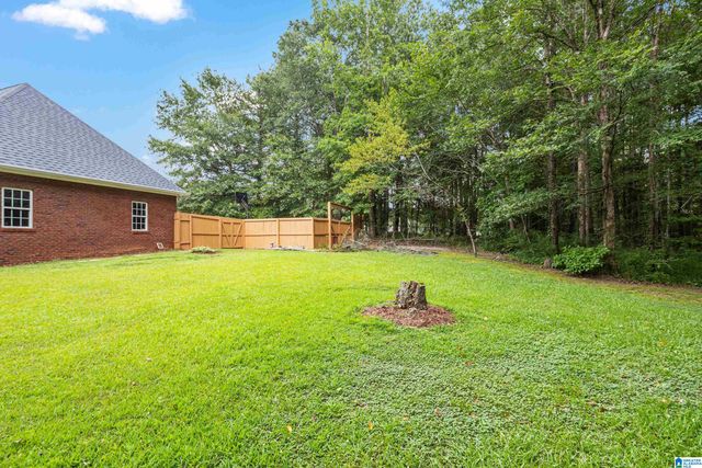 8550 HIDDEN CREEK DRIVE, Gardendale, AL 35071