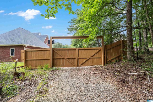 8550 HIDDEN CREEK DRIVE, Gardendale, AL 35071