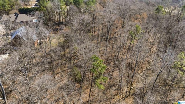 8550 HIDDEN CREEK DRIVE, Gardendale, AL 35071