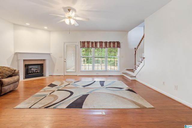 8550 HIDDEN CREEK DRIVE, Gardendale, AL 35071