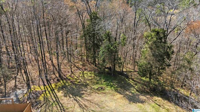 8550 HIDDEN CREEK DRIVE, Gardendale, AL 35071