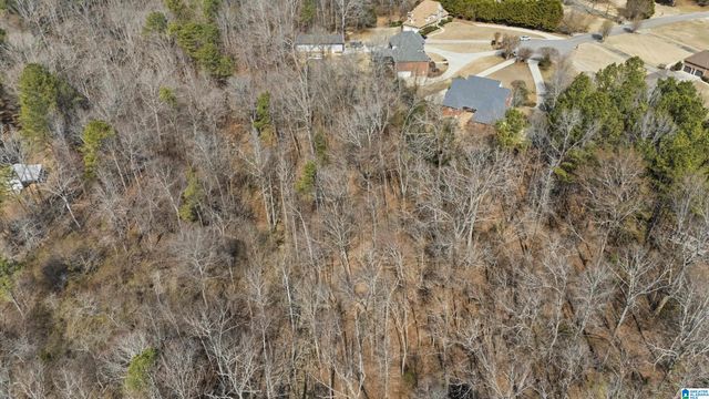 8550 HIDDEN CREEK DRIVE, Gardendale, AL 35071