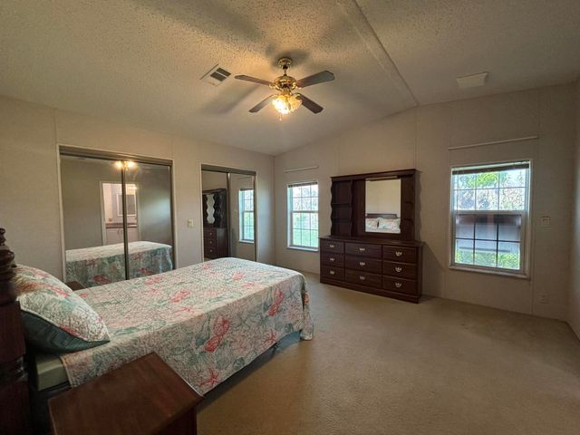 1621 SW 35th Circle, Okeechobee, FL 34974