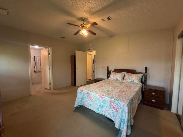 1621 SW 35th Circle, Okeechobee, FL 34974