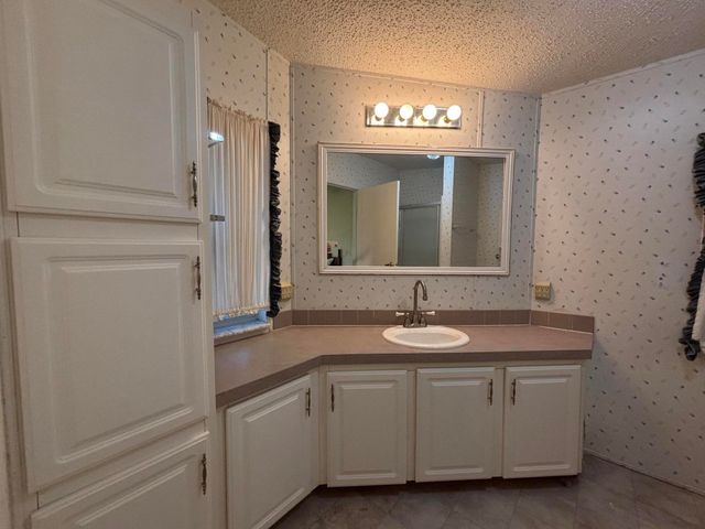 1621 SW 35th Circle, Okeechobee, FL 34974