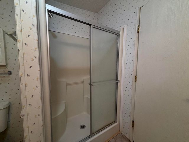 1621 SW 35th Circle, Okeechobee, FL 34974