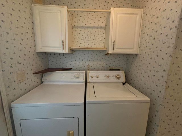 1621 SW 35th Circle, Okeechobee, FL 34974