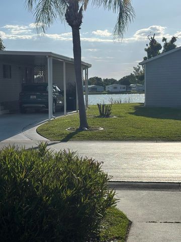 1621 SW 35th Circle, Okeechobee, FL 34974