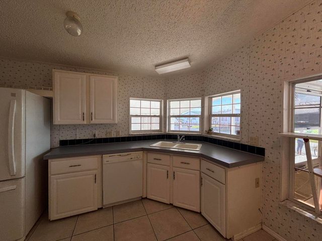 1621 SW 35th Circle, Okeechobee, FL 34974