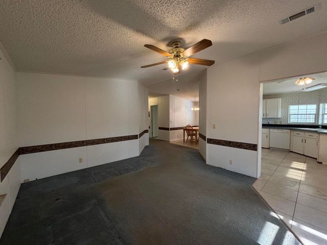 1621 SW 35th Circle, Okeechobee, FL 34974