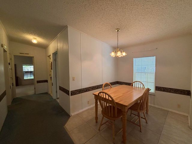 1621 SW 35th Circle, Okeechobee, FL 34974