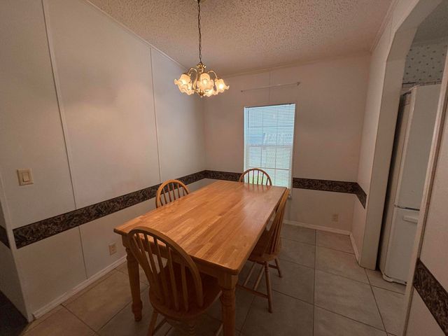 1621 SW 35th Circle, Okeechobee, FL 34974