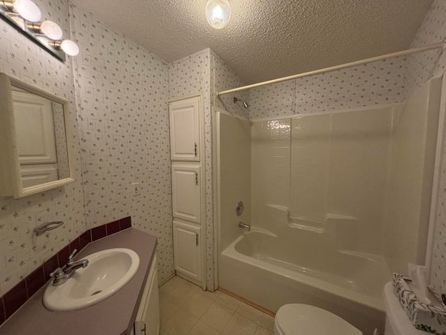 1621 SW 35th Circle, Okeechobee, FL 34974