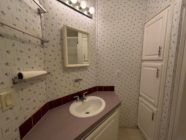 1621 SW 35th Circle, Okeechobee, FL 34974