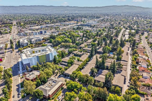 150 Saratoga Avenue 362, Santa Clara, CA 95051